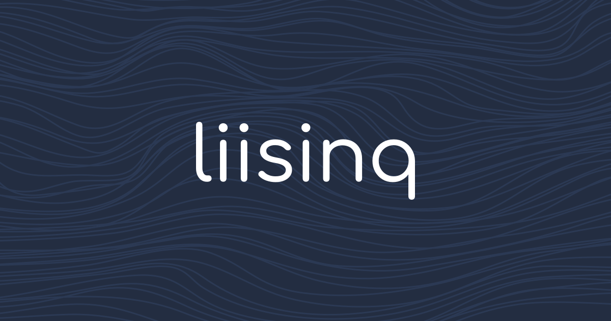 Liisinqi ametlik veebileht | Liisinq Leasing Company